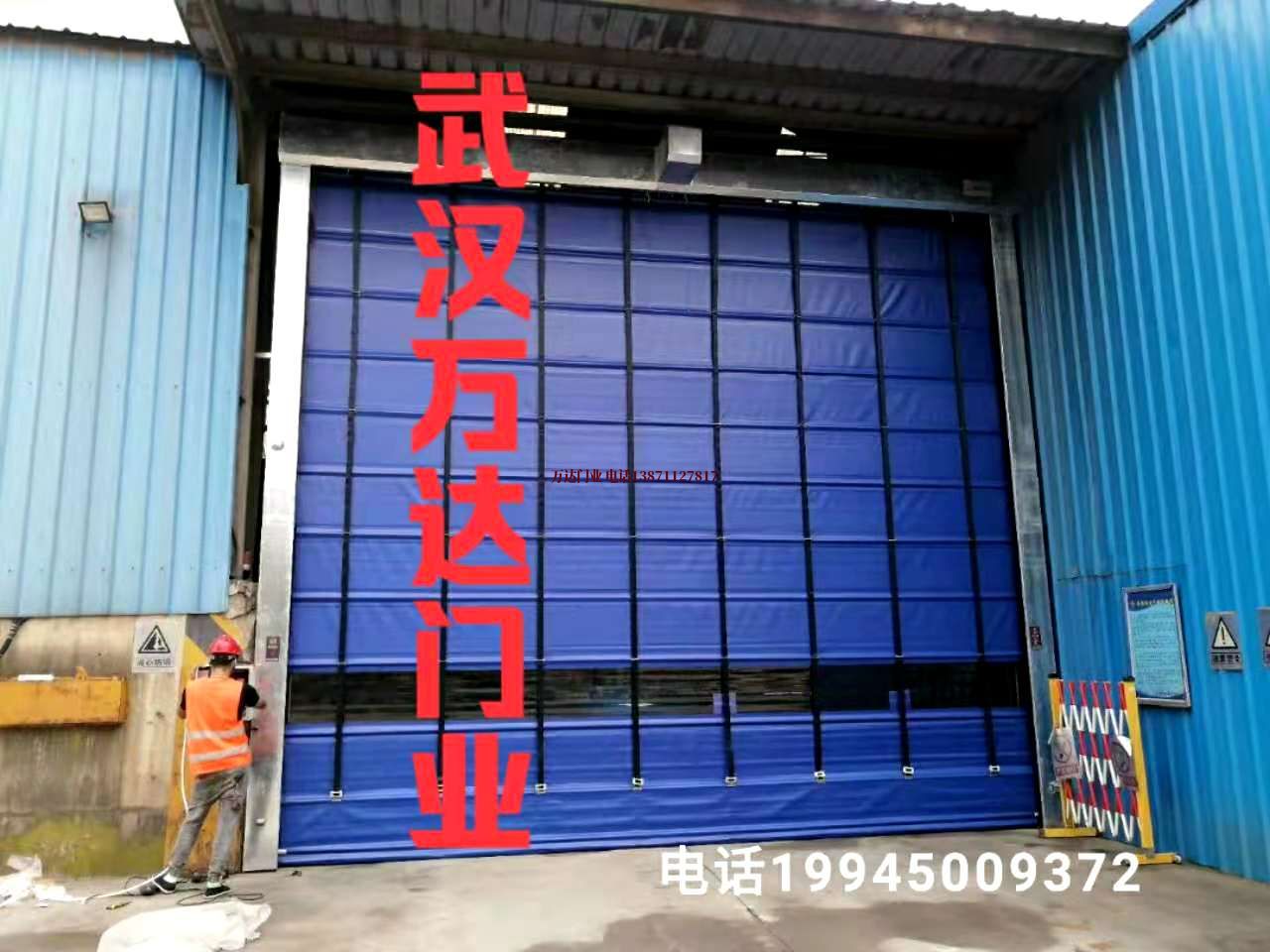 南川管道物理脉冲清洗自来水管道清洗管道清洗